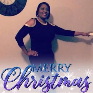 Meet your Posher, Shanell